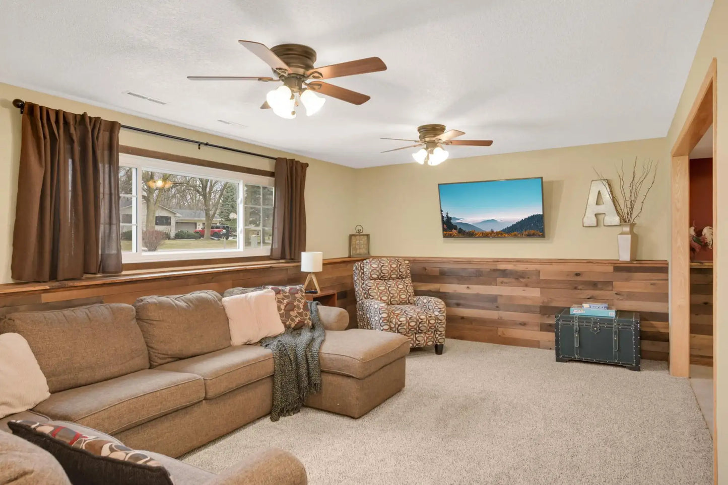 12730 Portland Circle, Burnsville, MN 55337