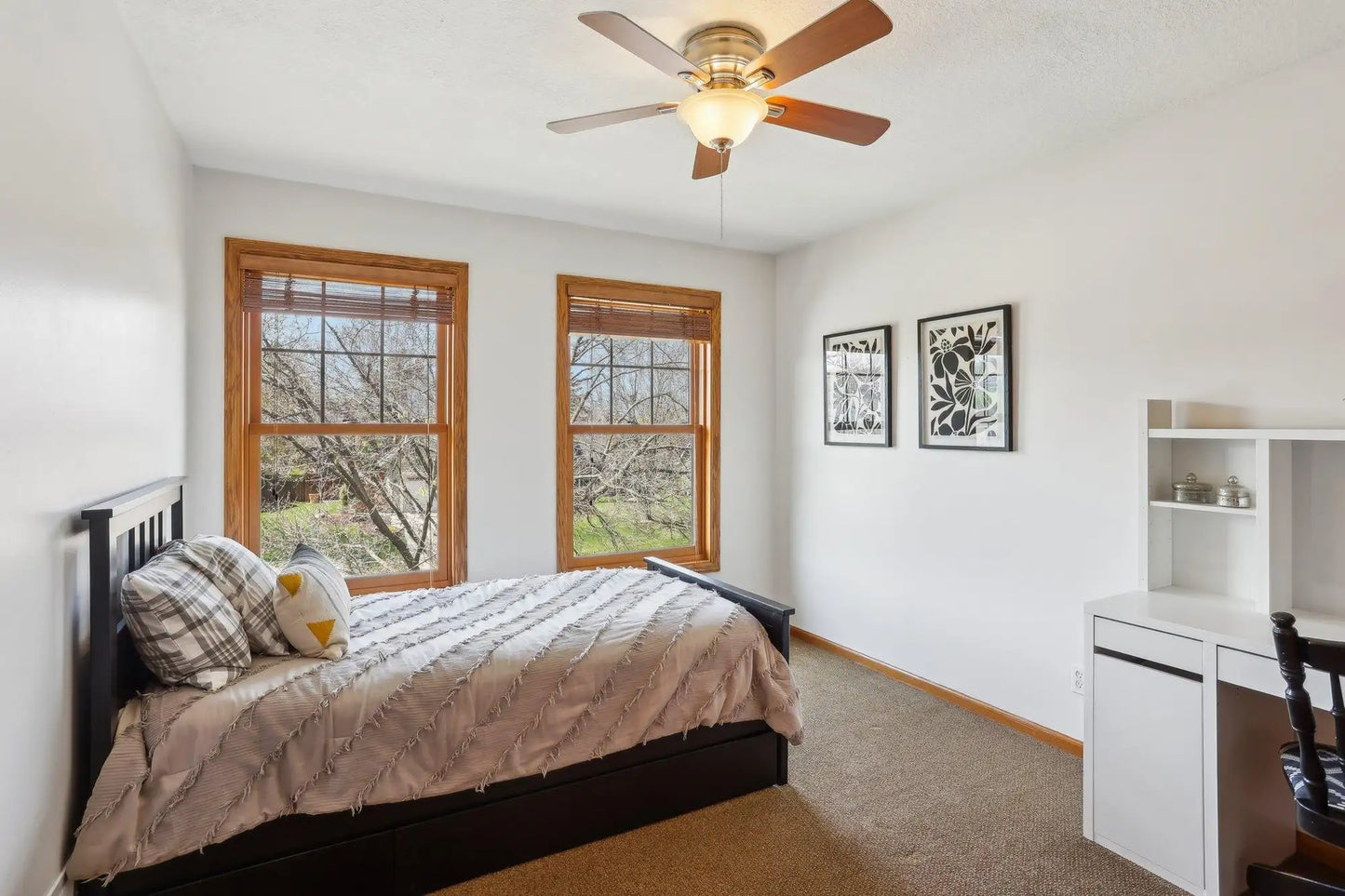 3676 Ashbury Road, Eagan, MN 55122