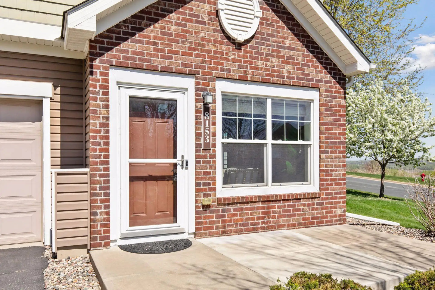 8153 133rd Street, Savage, MN 55378