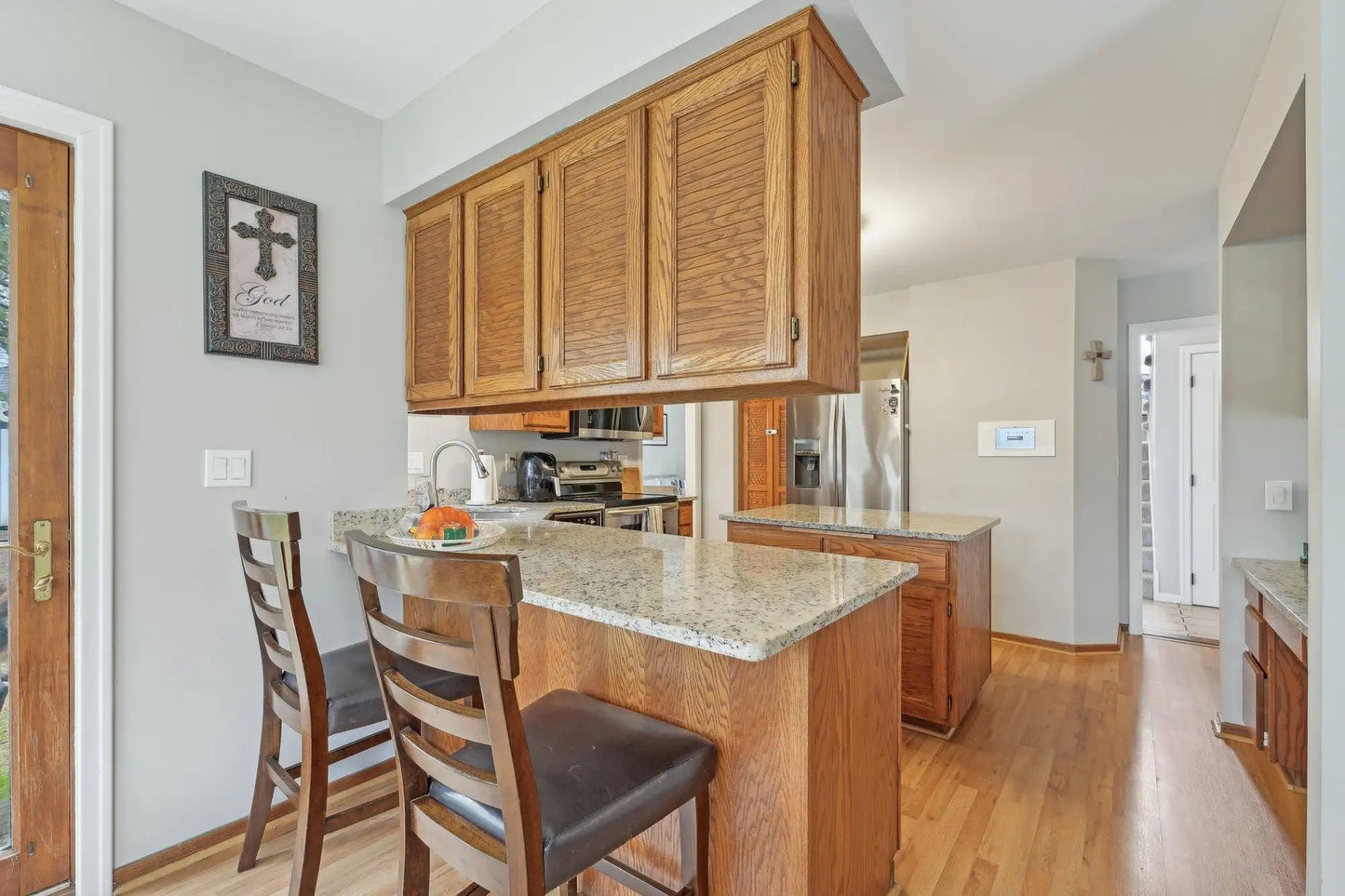 9762 Wedgewood Alcove , Woodbury, MN 55125