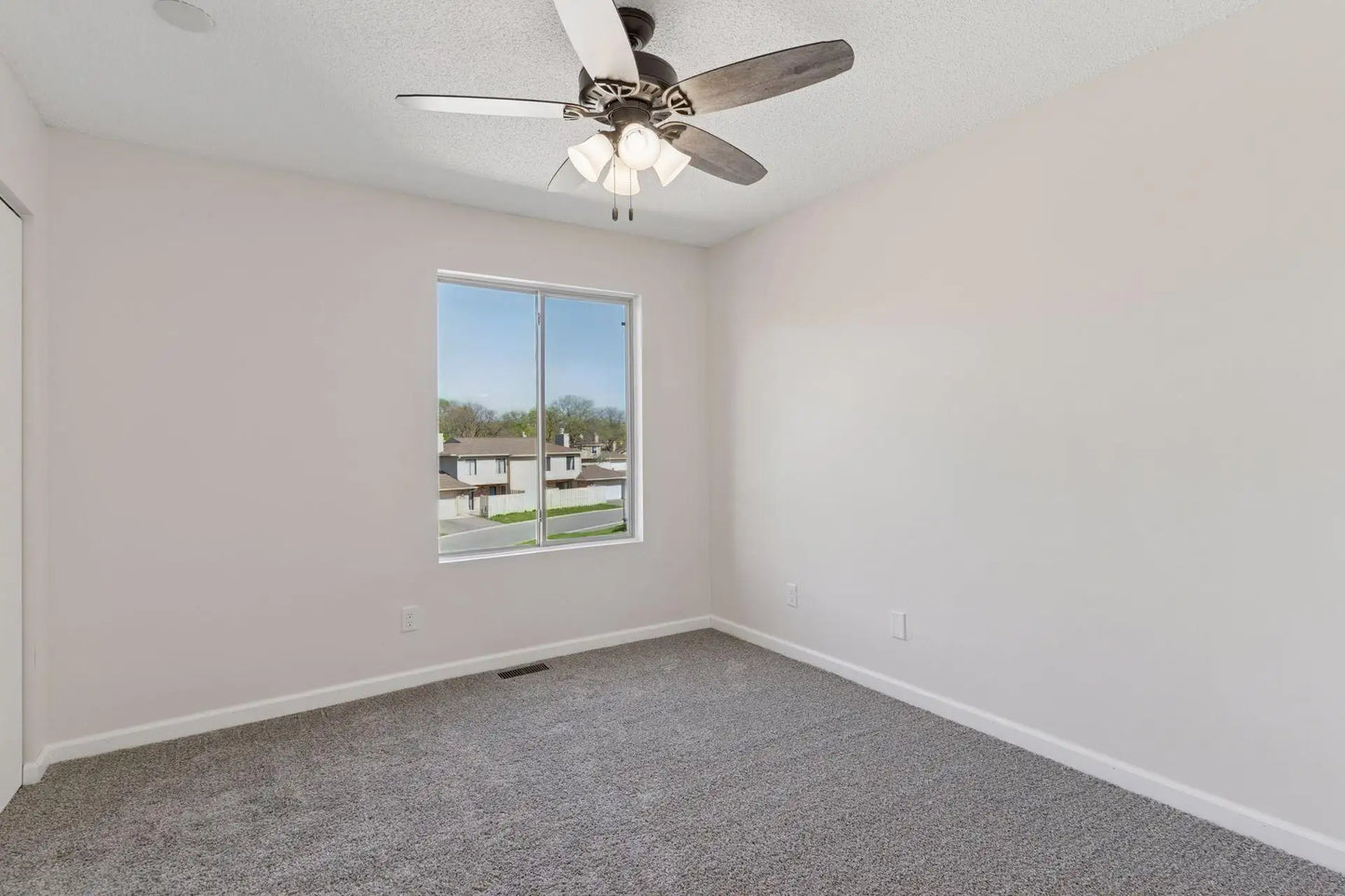 2209 Stroden Circle, Golden Valley, MN 55427