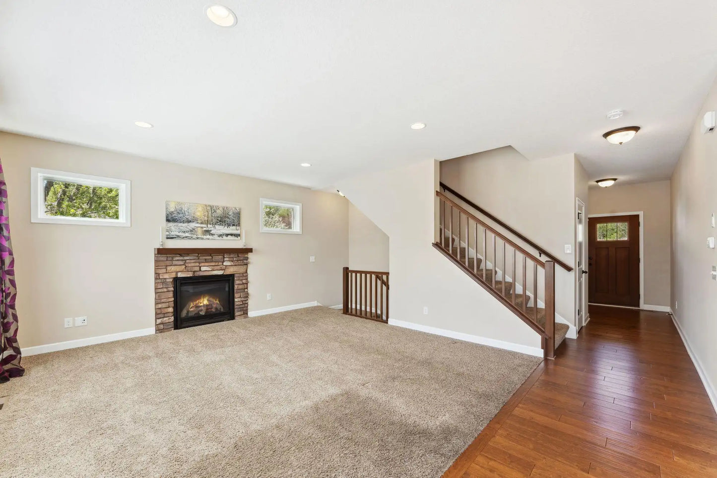 7257 Vervoort Lane, Eden Prairie, MN 55346