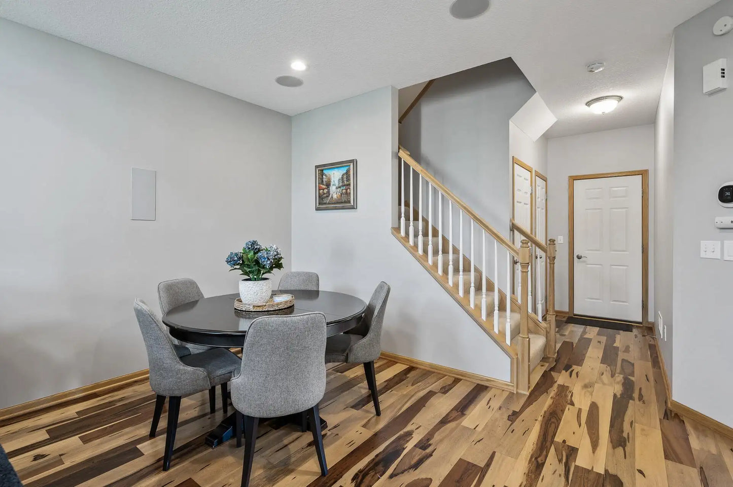 10531 Bay View Lane, Woodbury, MN 55129