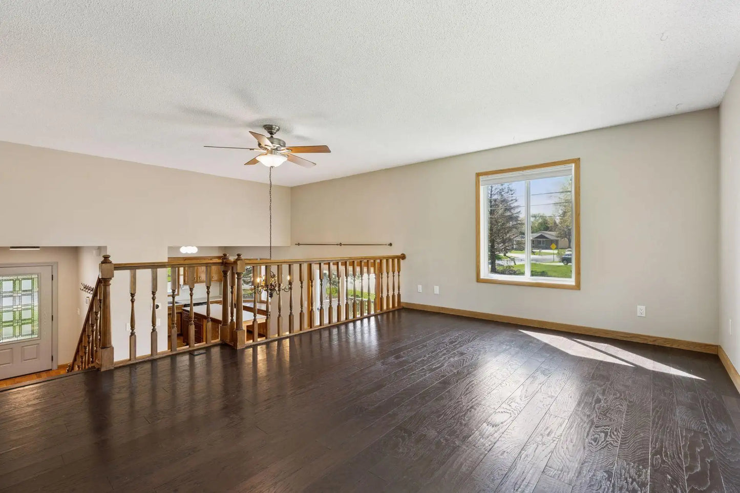 4291 Augusta Lane, Eagan, MN 55123