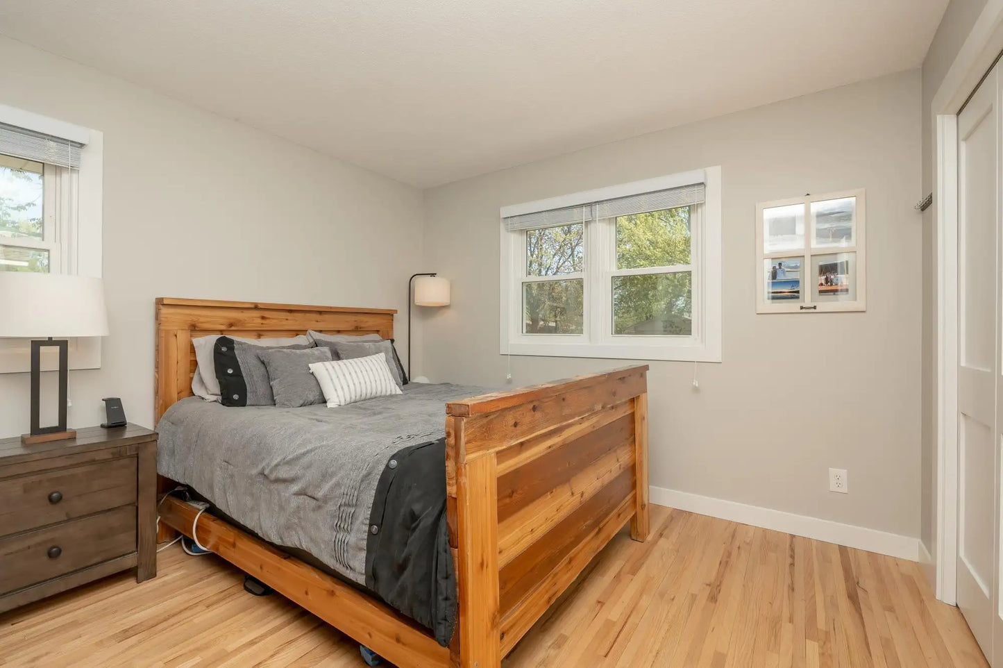 3333 Hillsboro Avenue, New Hope, MN 55427