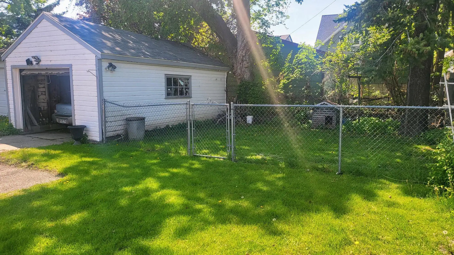 1005 Galtier Street, Saint Paul, MN 55117
