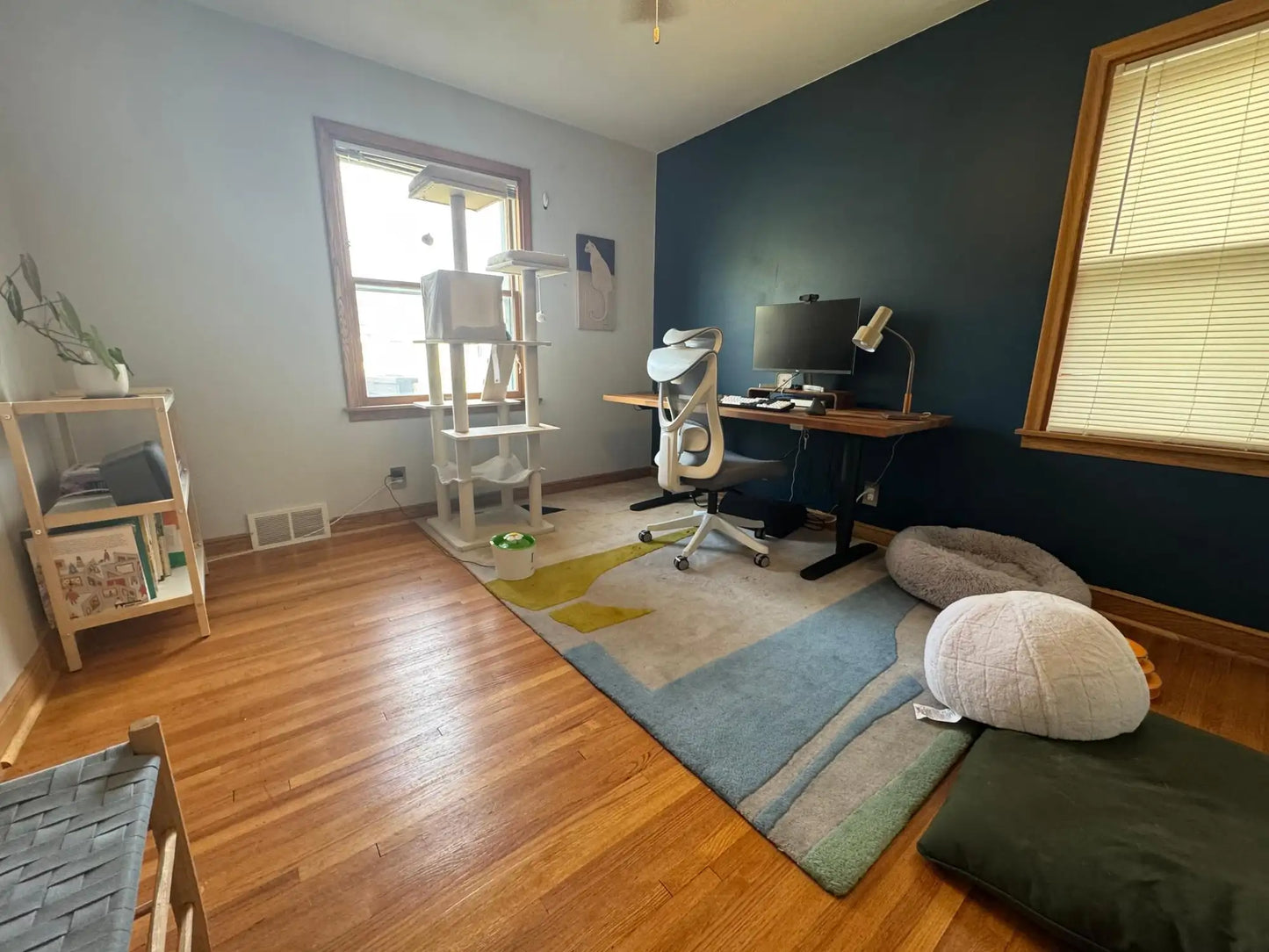 5645 Standish Avenue, Minneapolis, MN 55417