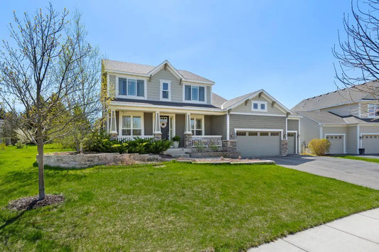 3912 Campello Curve, Chaska, MN 55318