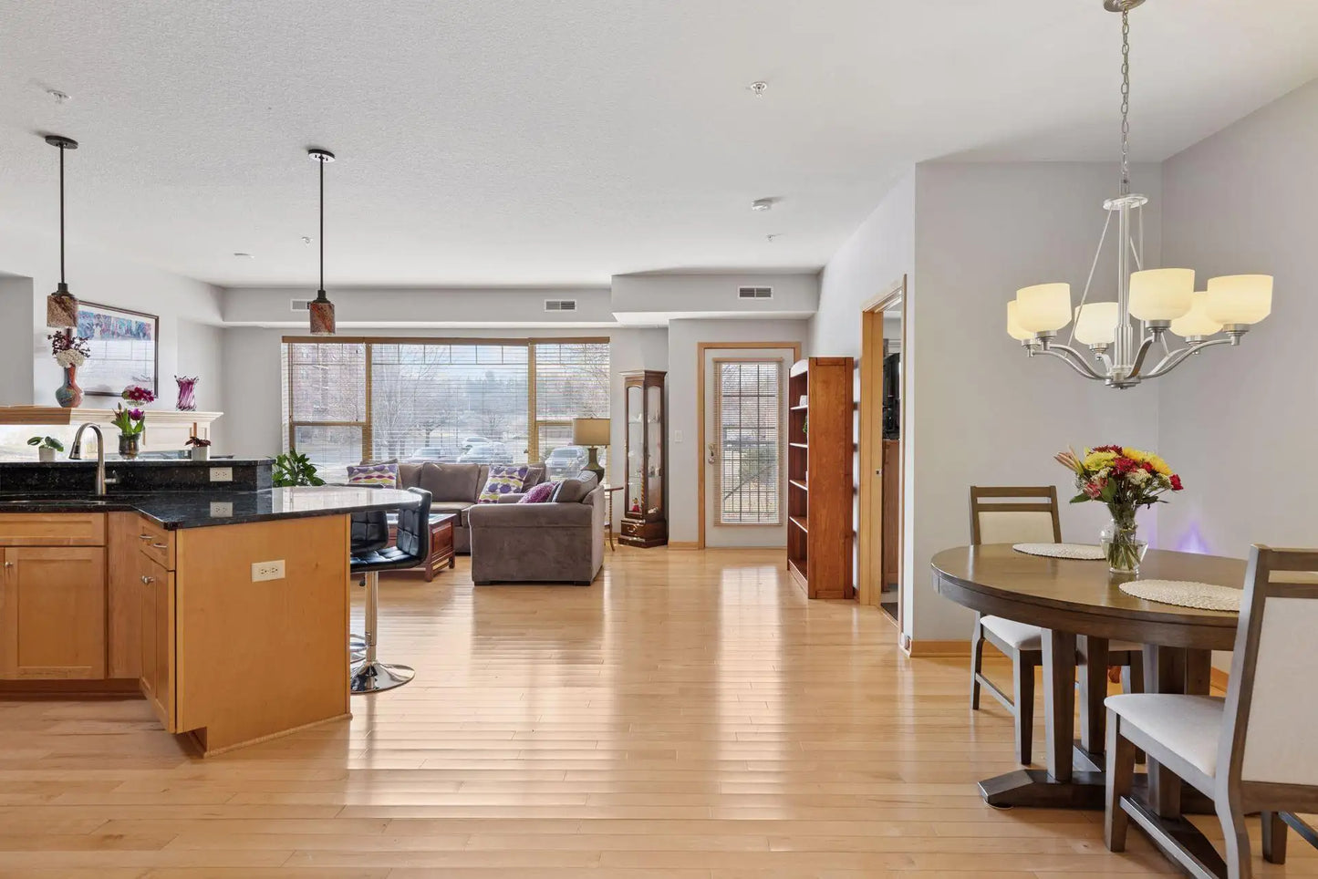 460 Ford Road, Saint Louis Park, MN 55426