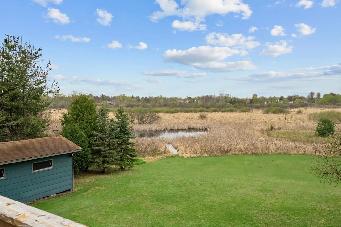 6252 147th Street, Hugo, MN 55038