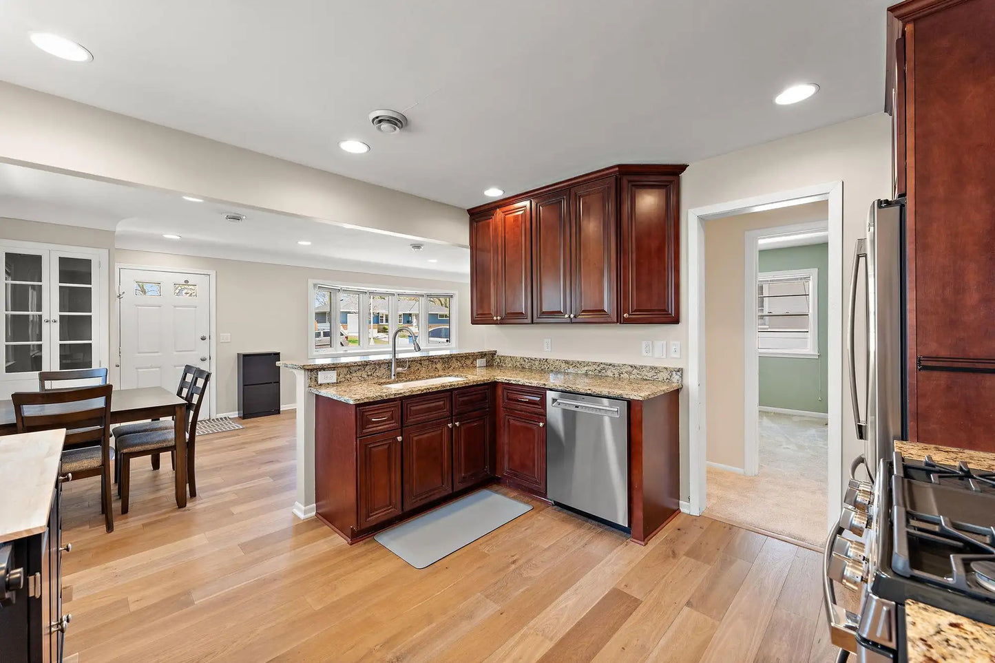 7635 Oakland Avenue, Richfield, MN 55423