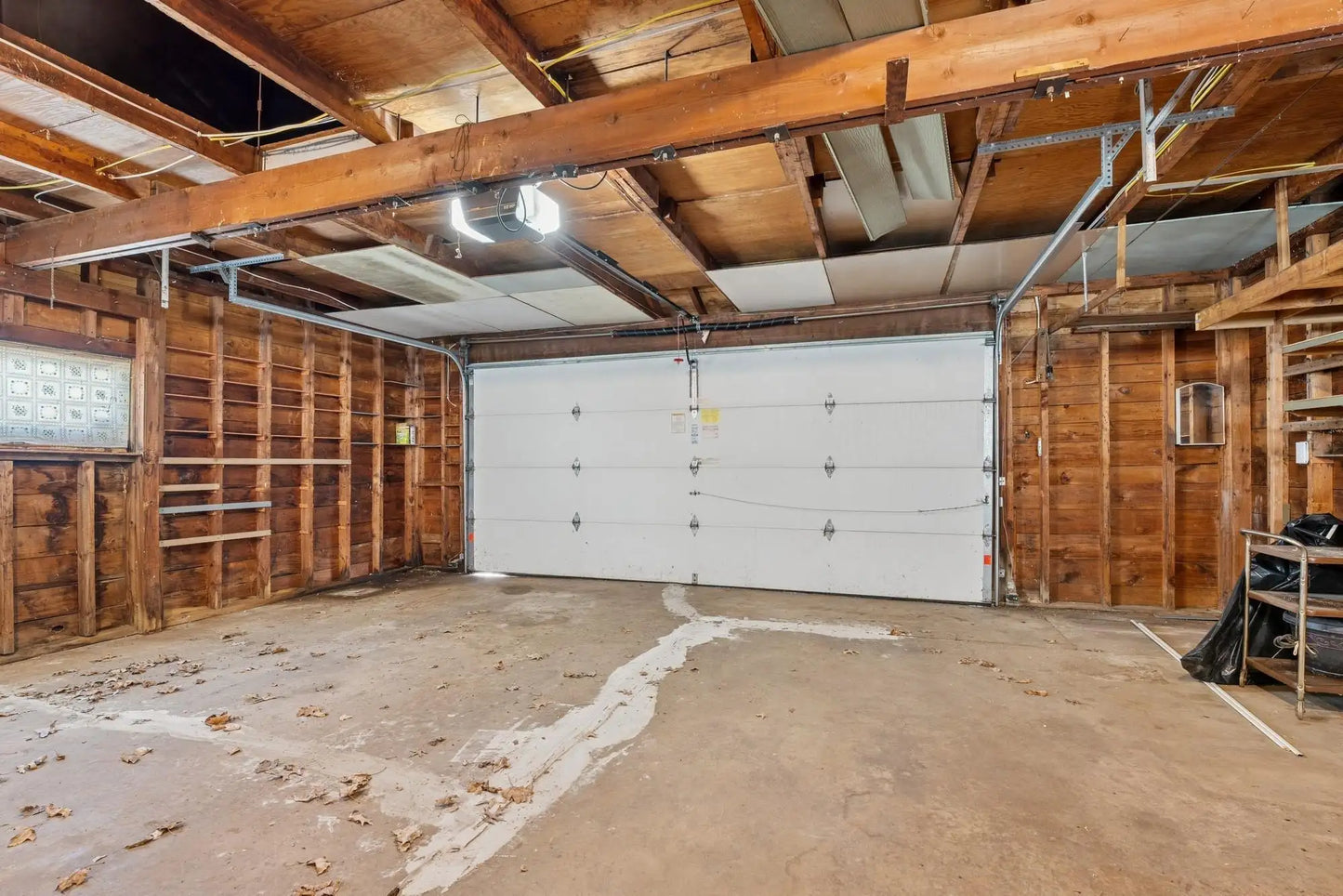 1645 Rose Place, Roseville, MN 55113