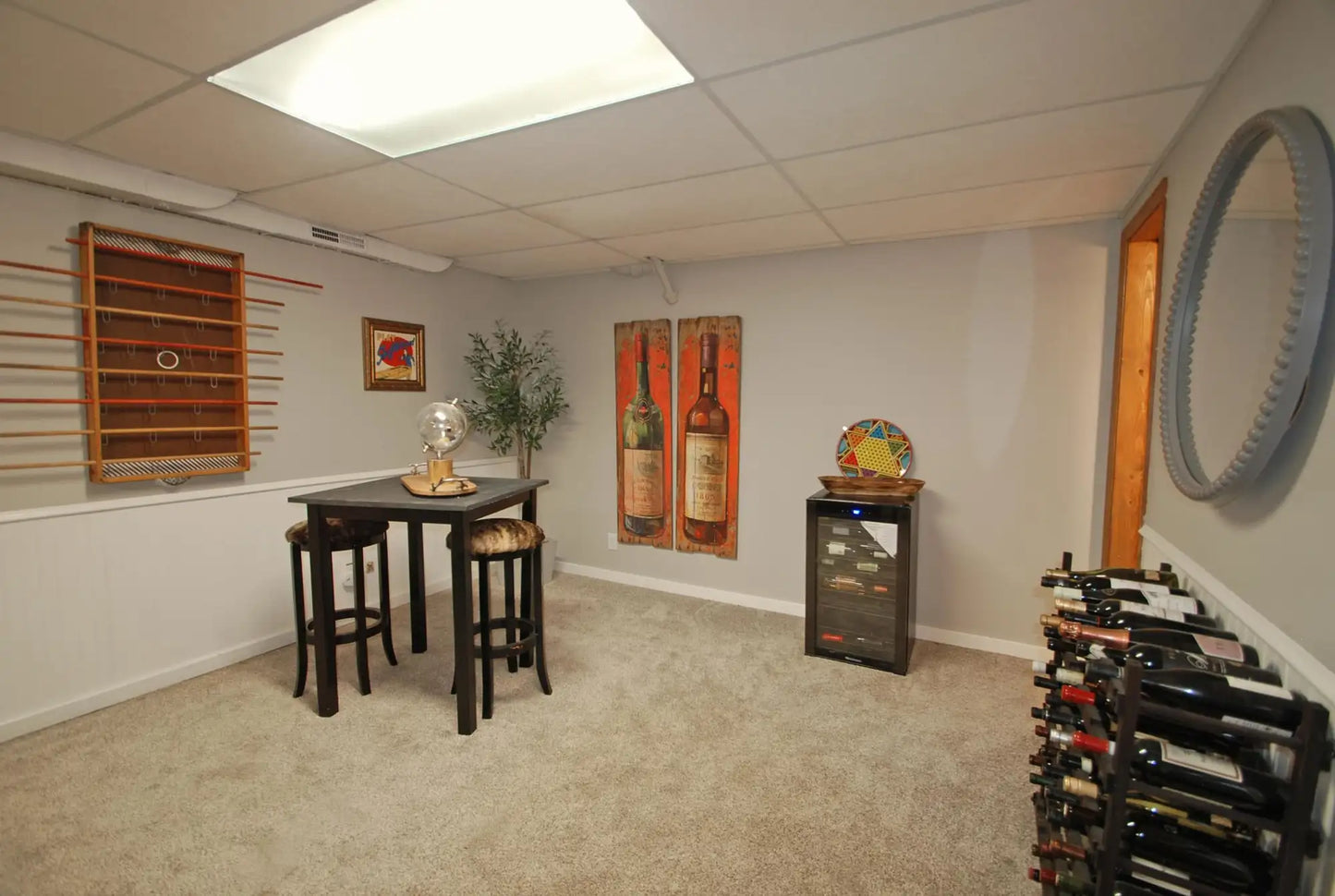 513 Mulberry Street, Stillwater, MN 55082