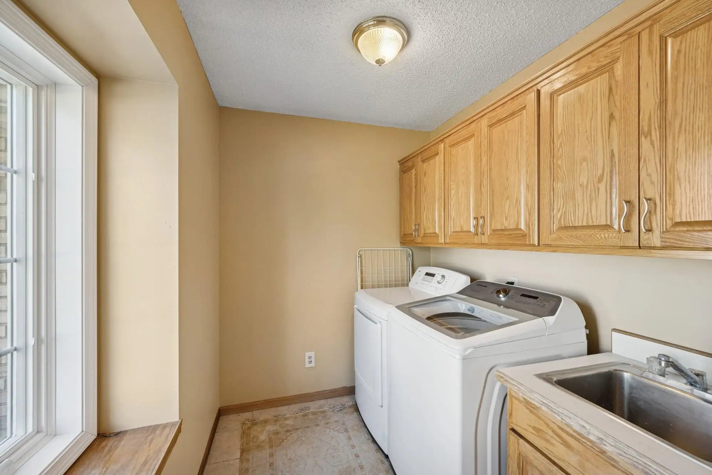 1284 Royal Oaks Drive, Shoreview, MN 55126