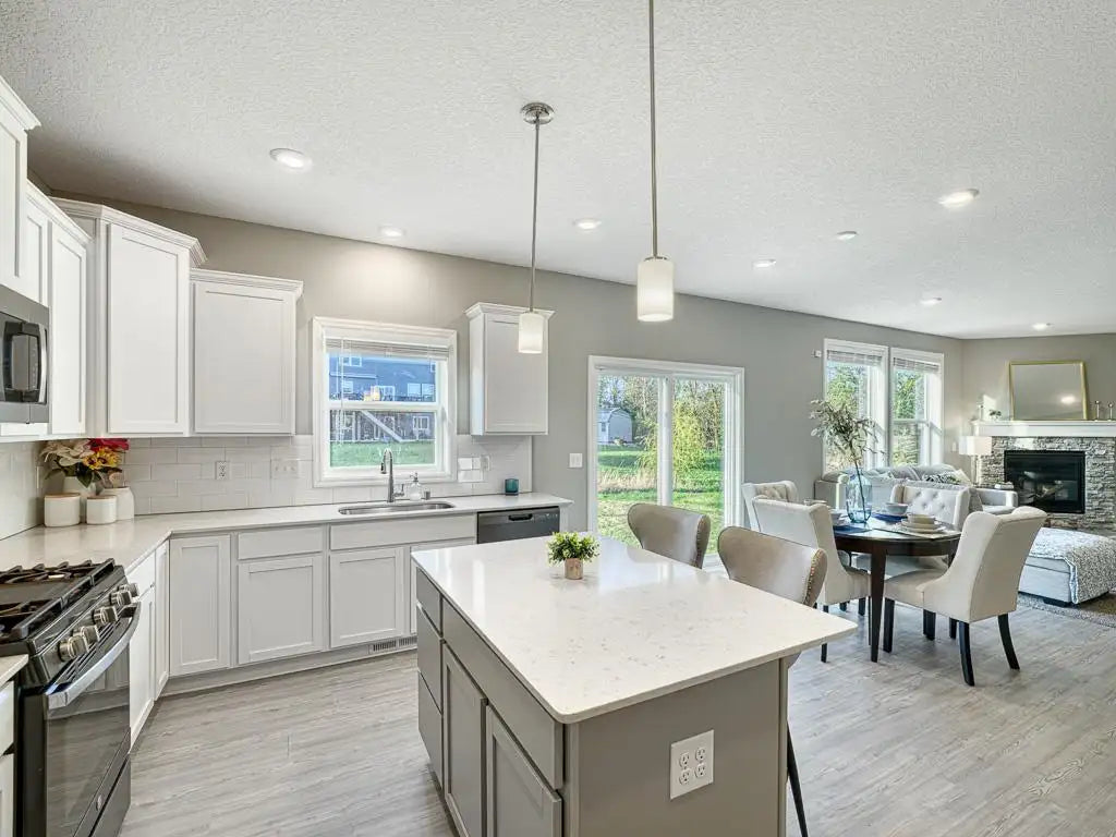 5055 Greenwood Lane, Rockford, MN 55373