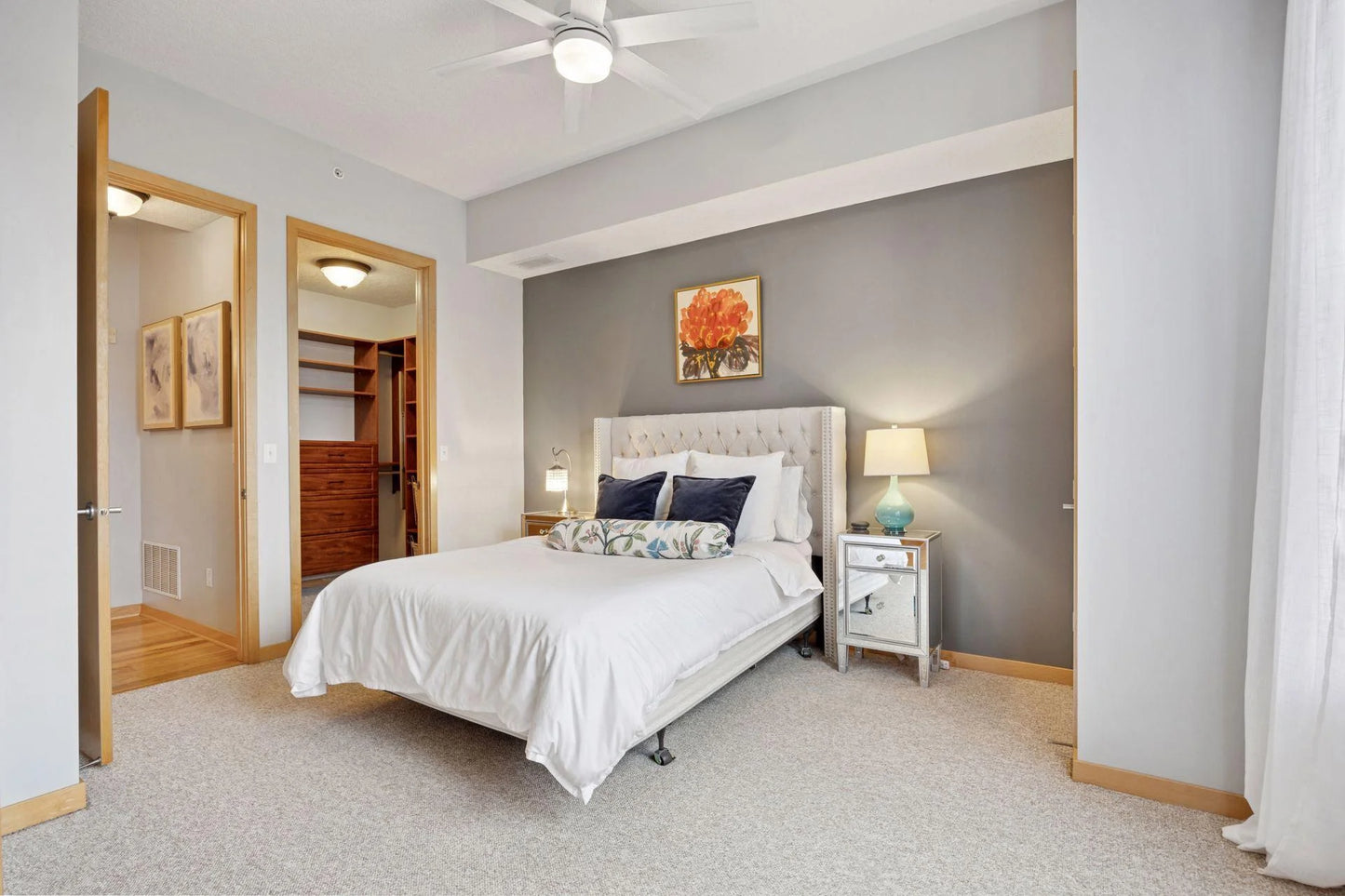 3640 Wooddale Avenue, Saint Louis Park, MN 55416
