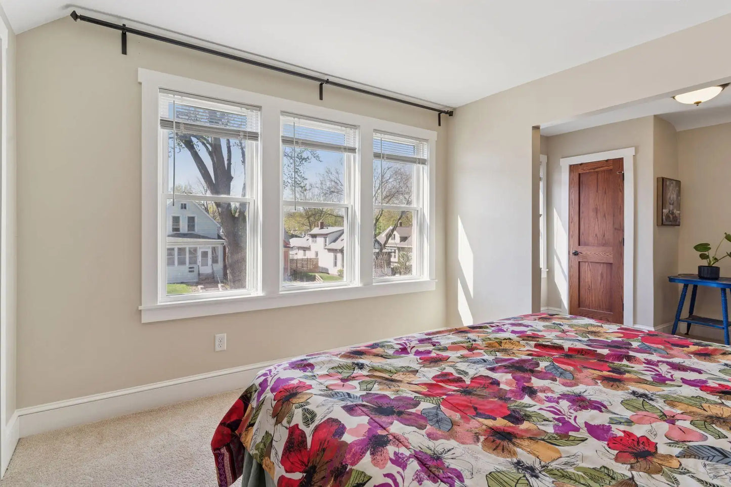 775 Magnolia Avenue, Saint Paul, MN 55106