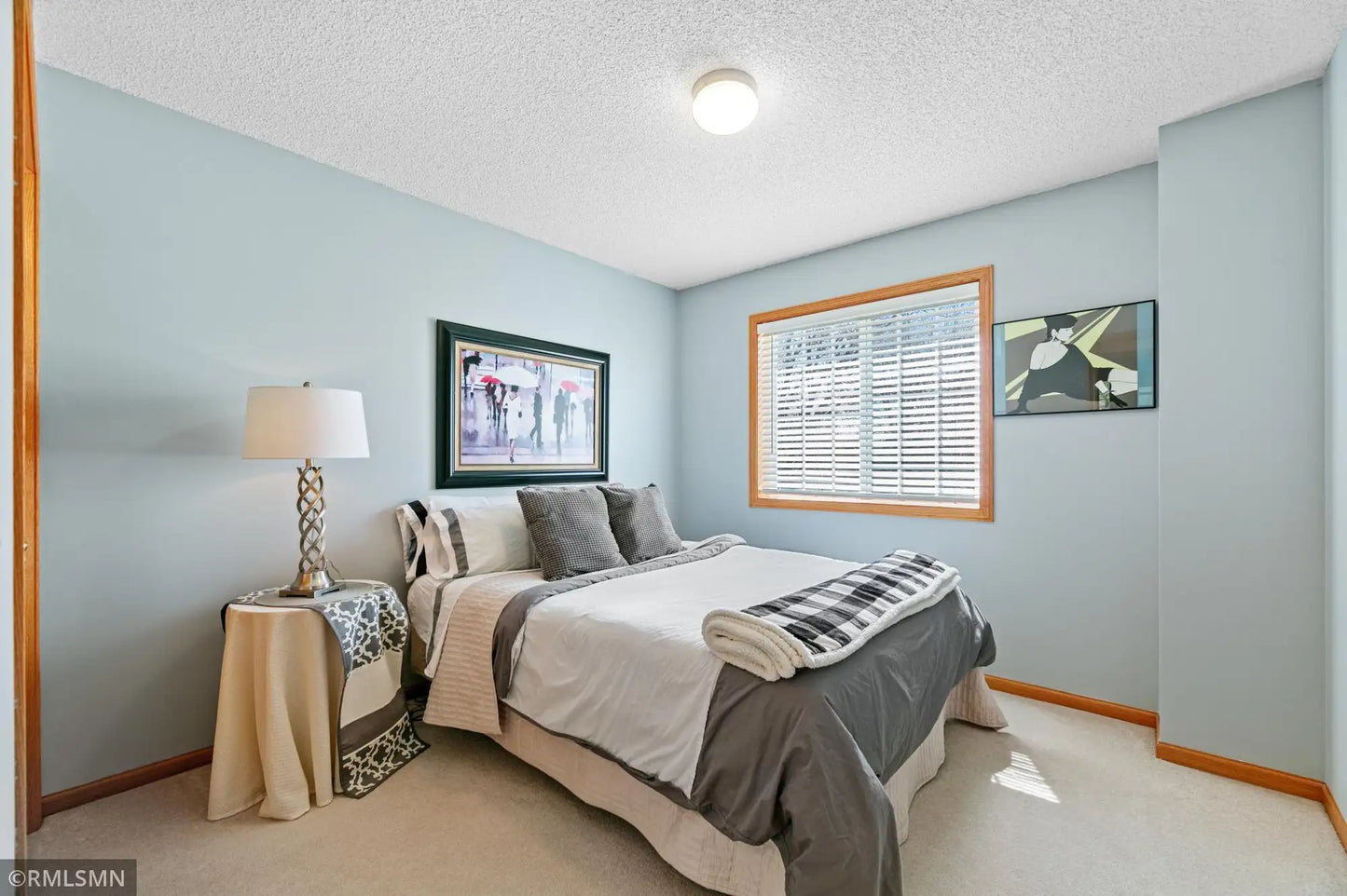 4263 143rd Street, Rosemount, MN 55068