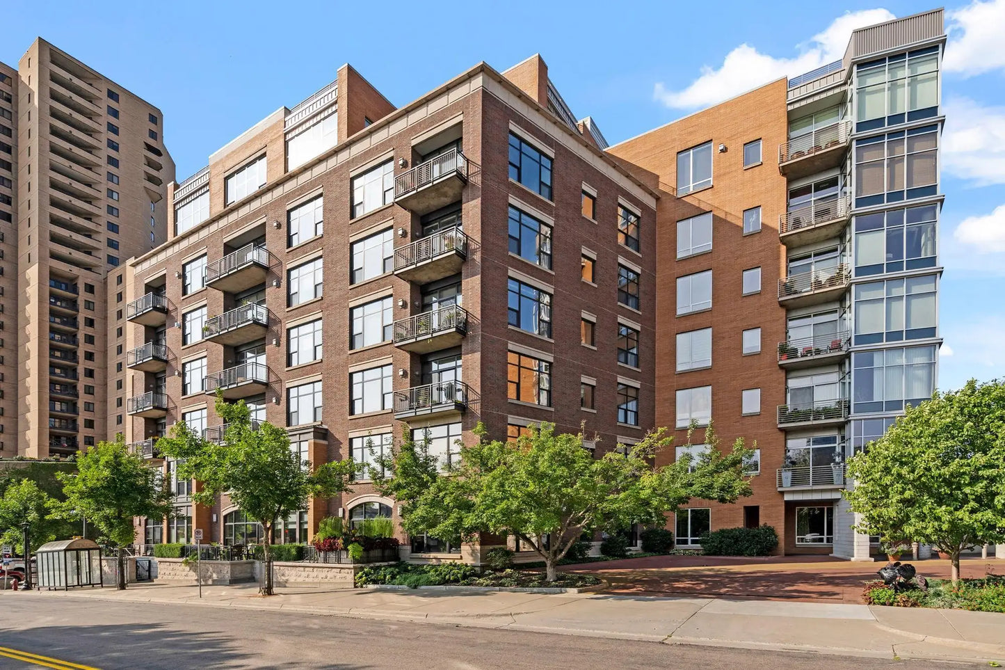 150 2nd Street, Minneapolis, MN 55413