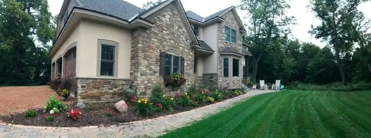 7575 Welcome Road, Camden Twp, MN 55367