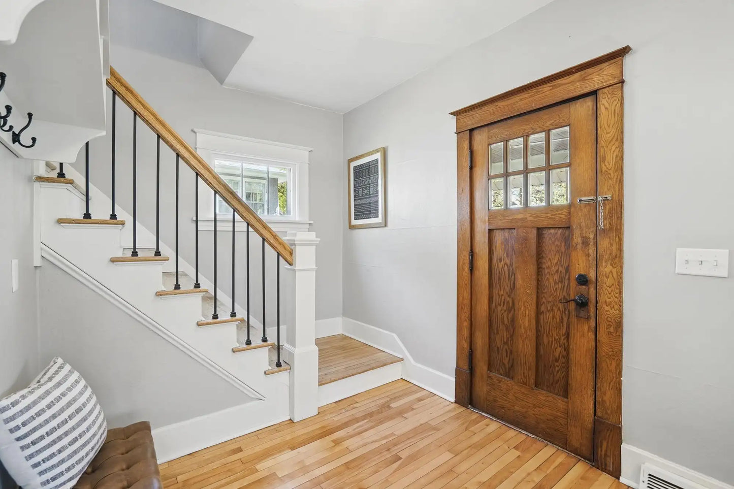 2375 Buford Avenue, Saint Paul, MN 55108