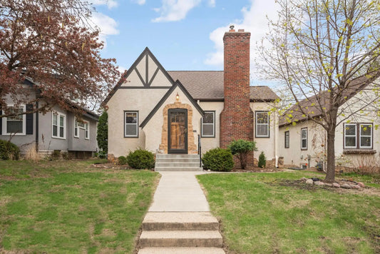 5645 Wentworth Avenue, Minneapolis, MN 55419