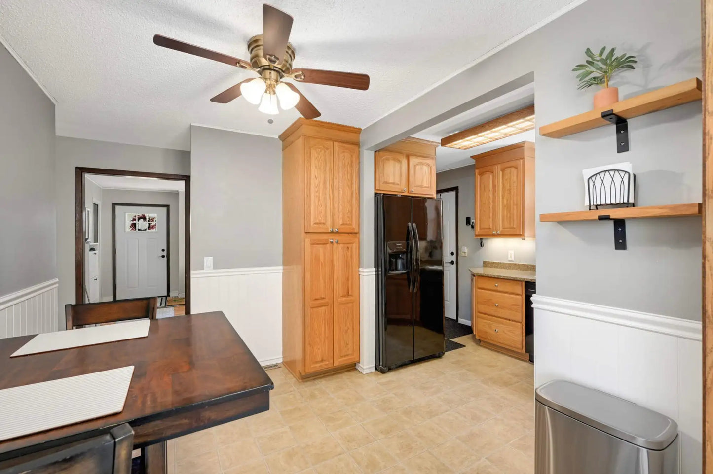 3112 Florida Avenue, Saint Louis Park, MN 55426