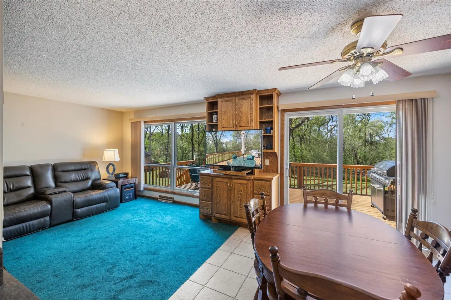 14077 236th Street, Scandia, MN 55073