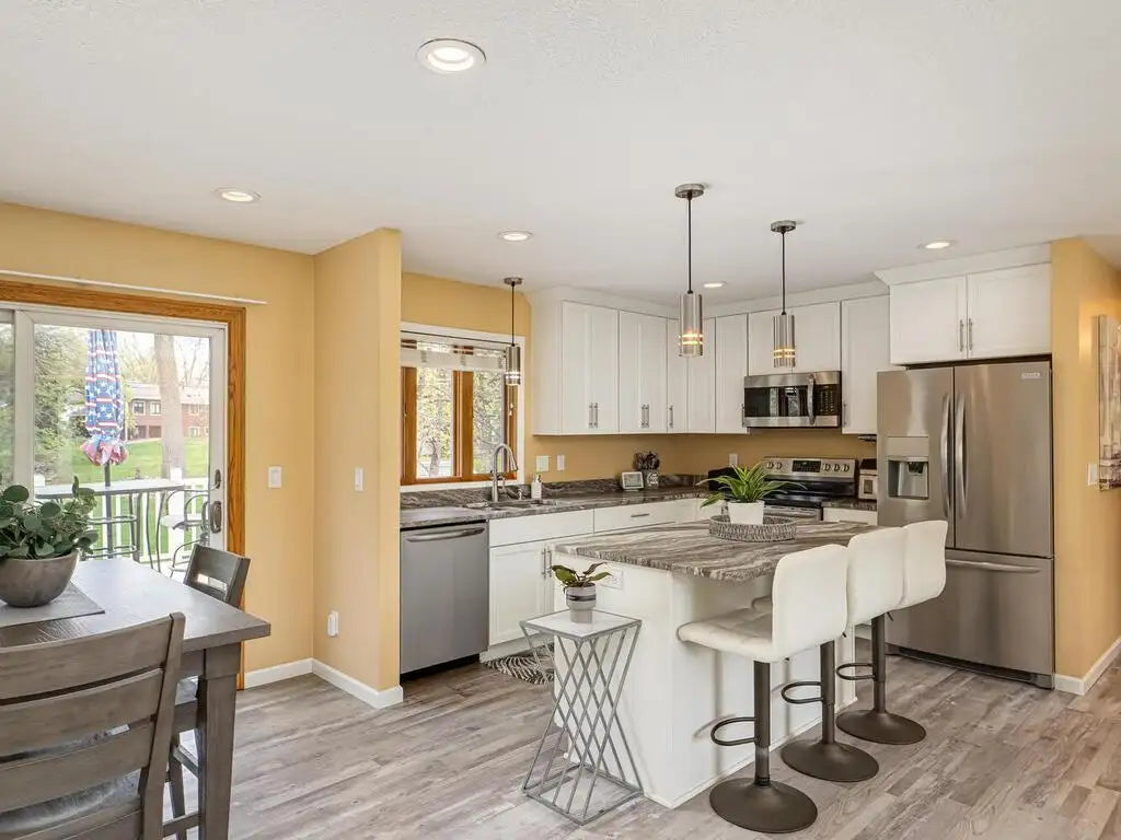 12033 Robin Road, Maple Grove, MN 55369