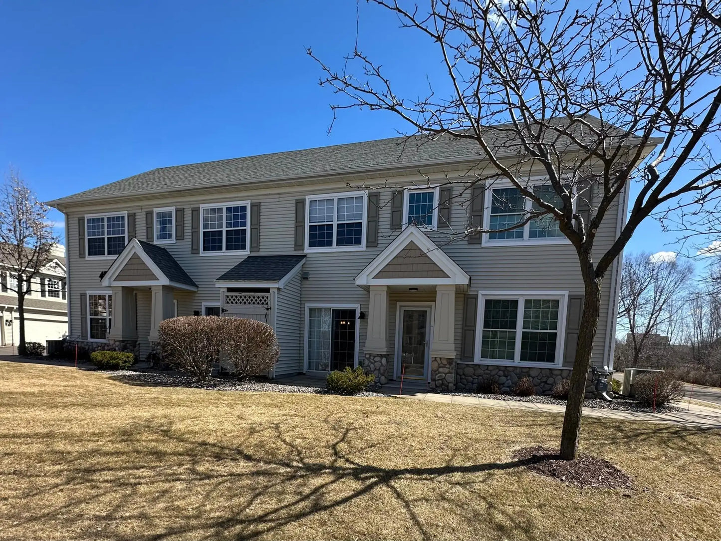 4553 Victor Path, Hugo, MN 55038