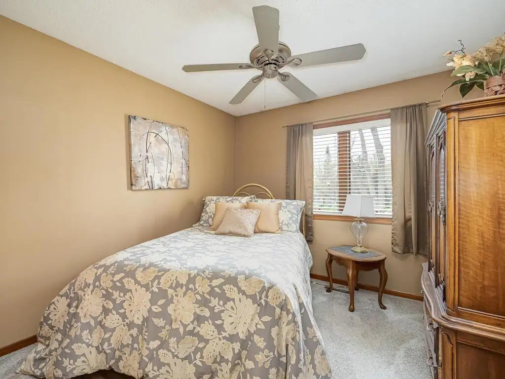 12033 Robin Road, Maple Grove, MN 55369