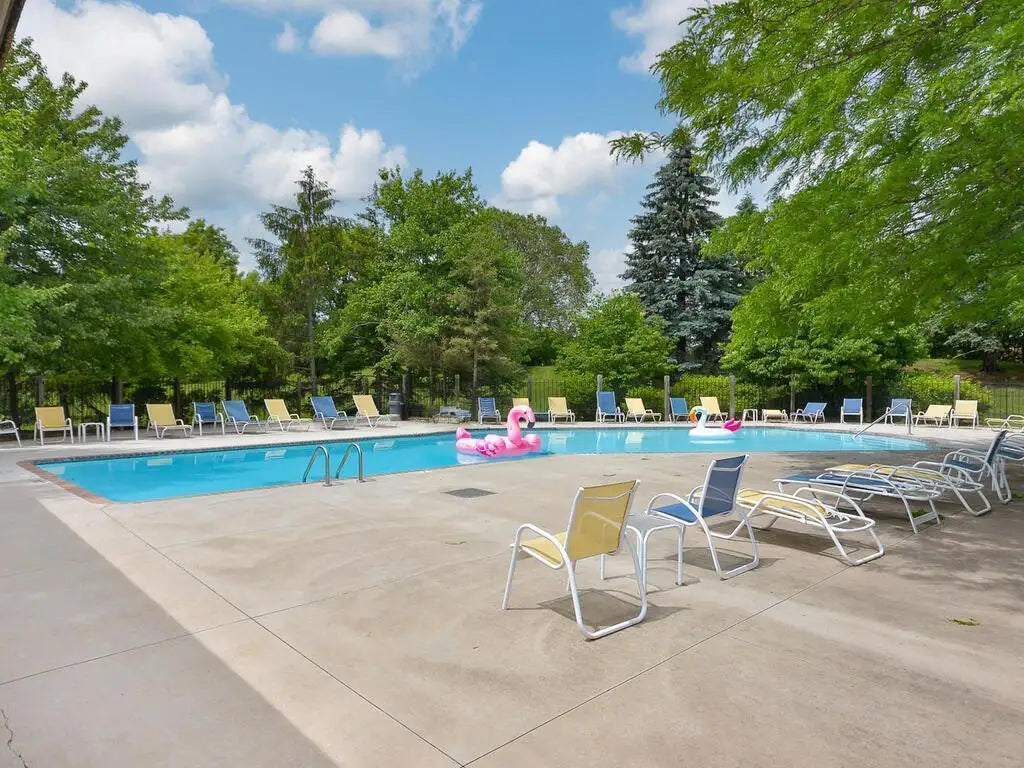 14850 18th Avenue, Plymouth, MN 55447