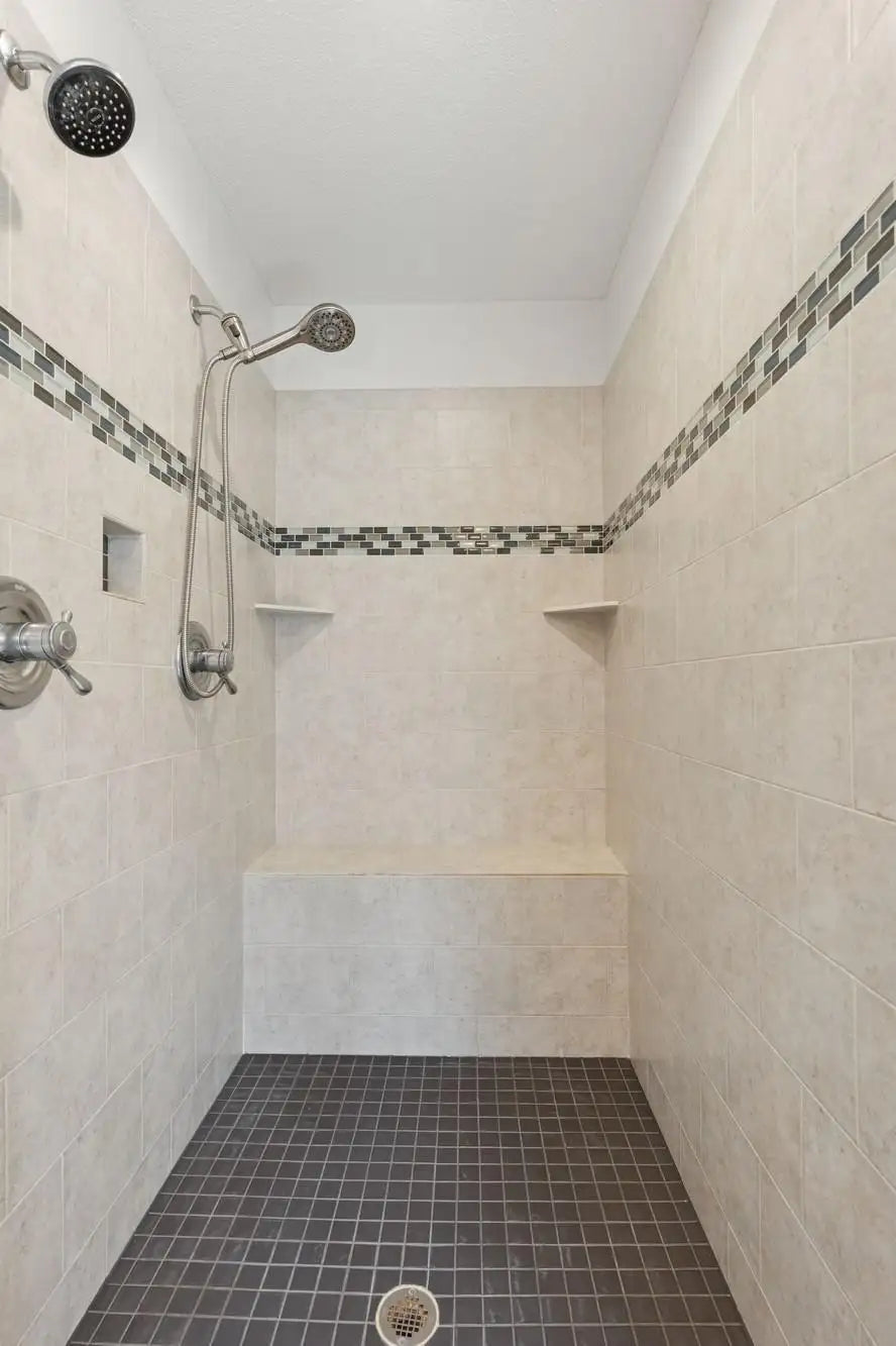 16281 Tahinka Court, Prior Lake, MN 55372