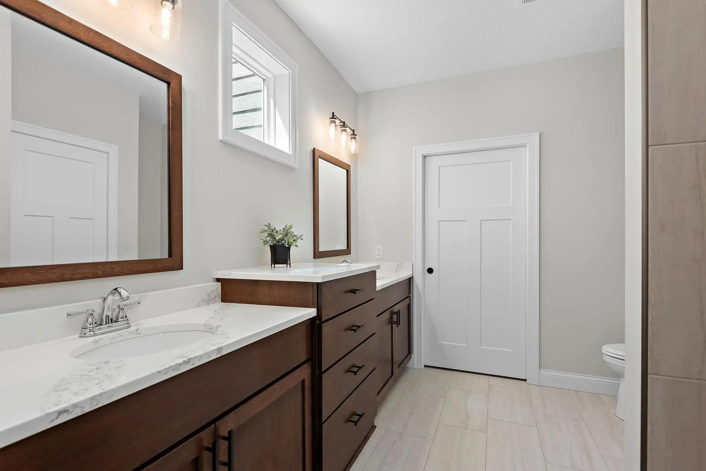 422 Overlook Circle, Saint Michael, MN 55376