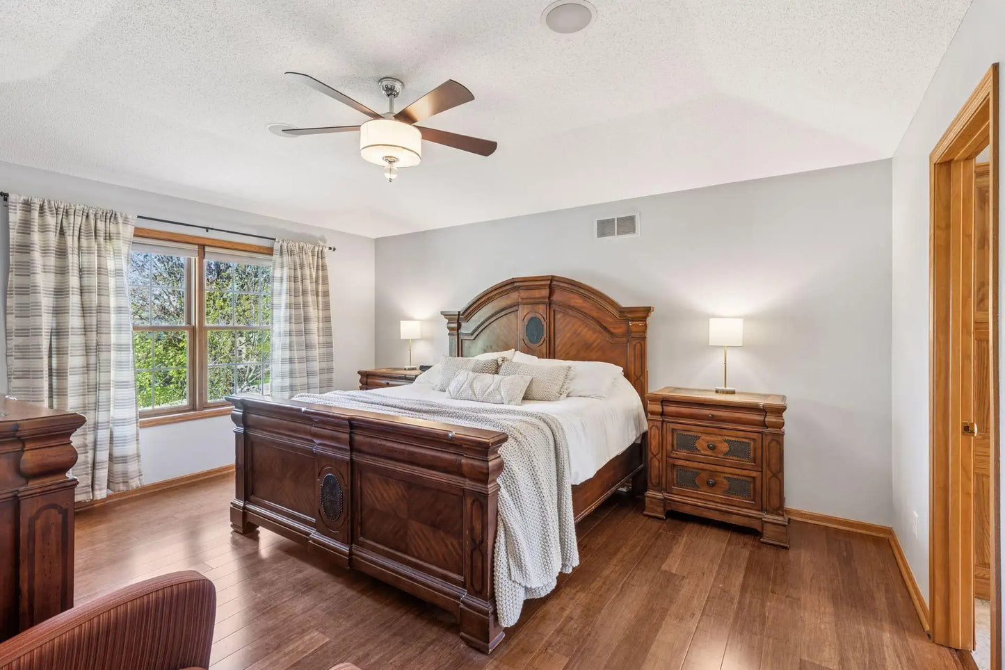 12300 Marquess Way, Lake Elmo, MN 55042