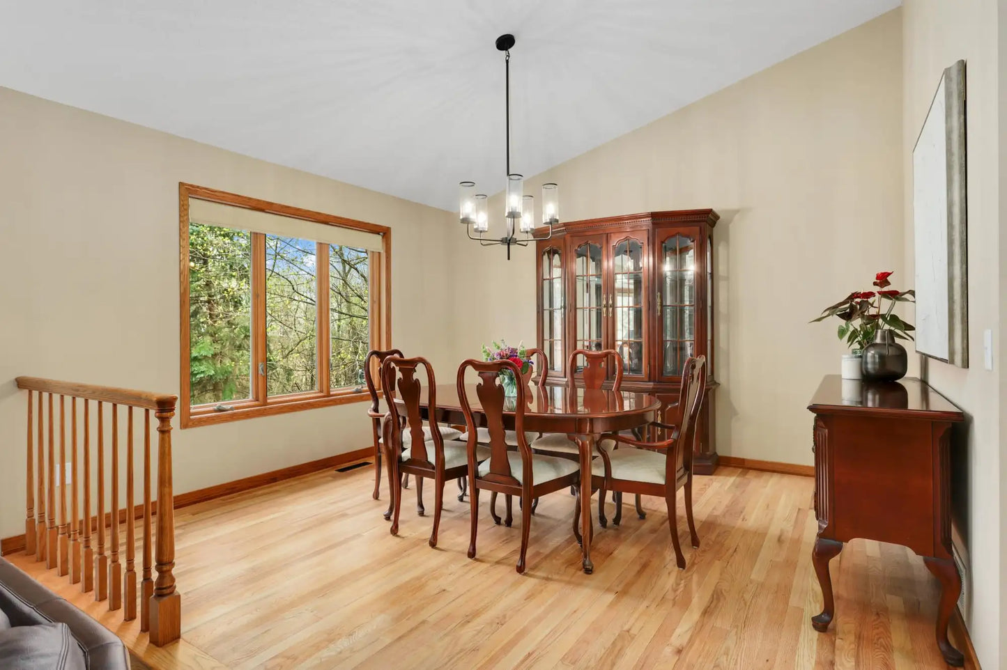 20503 Juno Trail, Lakeville, MN 55044