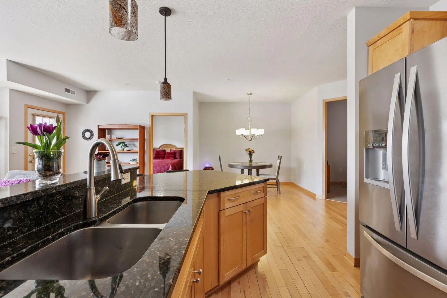 460 Ford Road, Saint Louis Park, MN 55426
