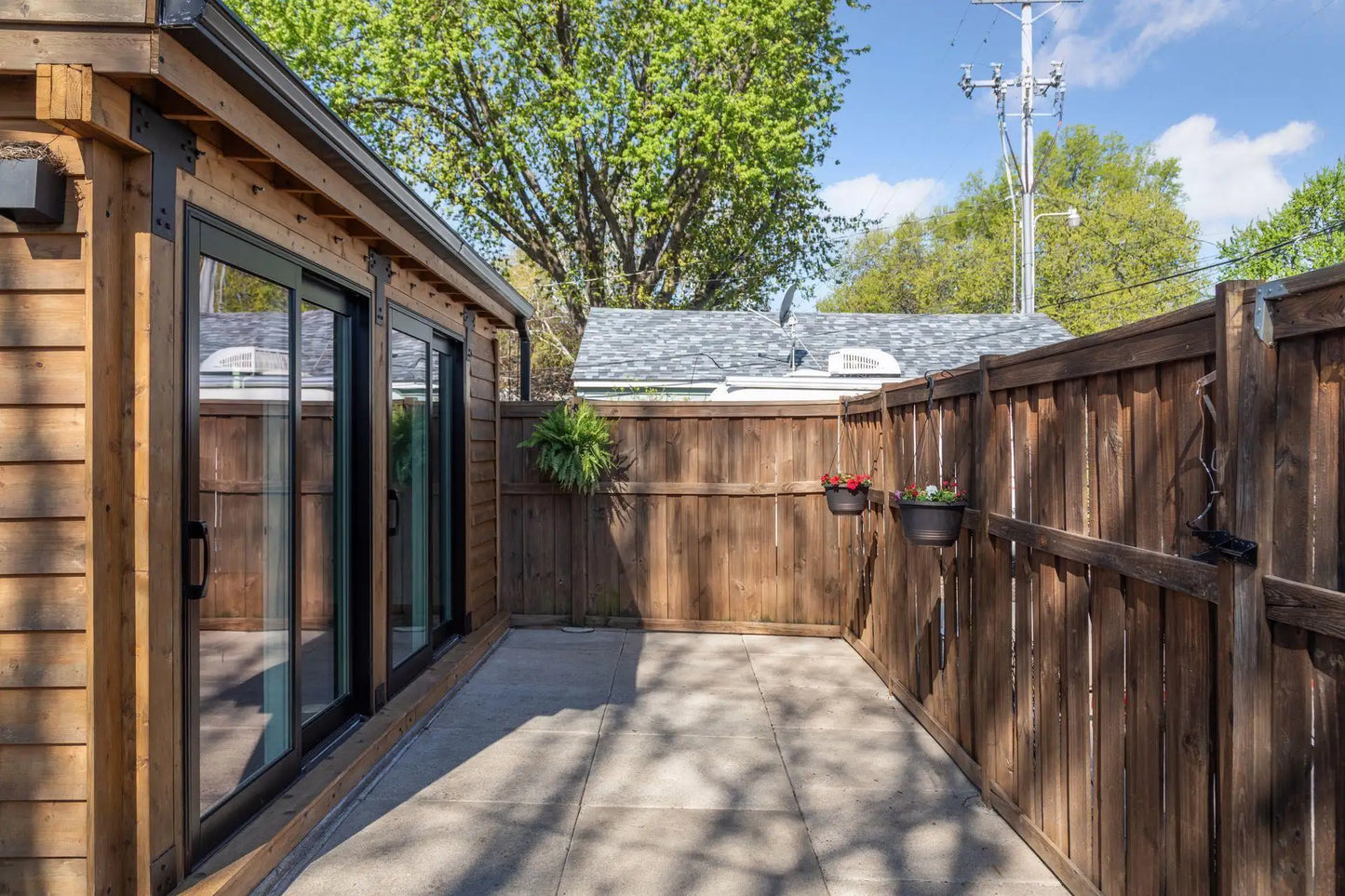 1707 Sheridan Avenue, Saint Paul, MN 55116
