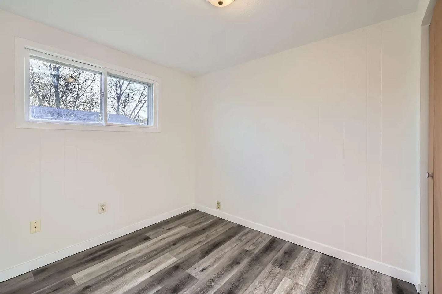 4481 Grace Street, White Bear Twp, MN 55110