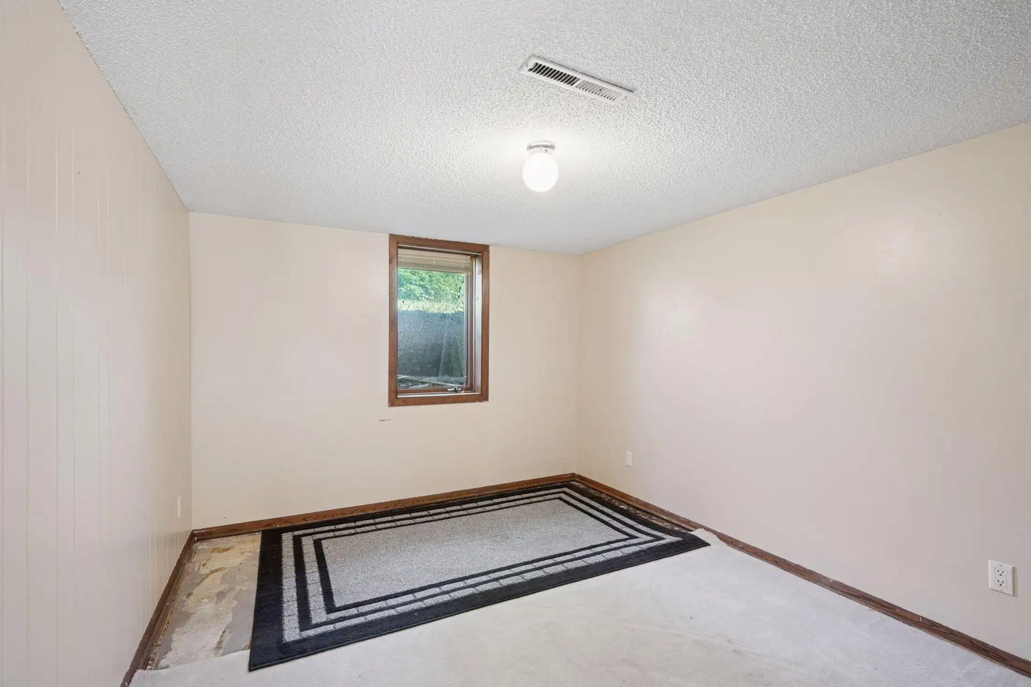 140 Bluff Street, Clearwater, MN 55320