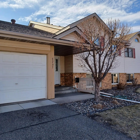 6237 Magda Drive, Maple Grove, MN 55369