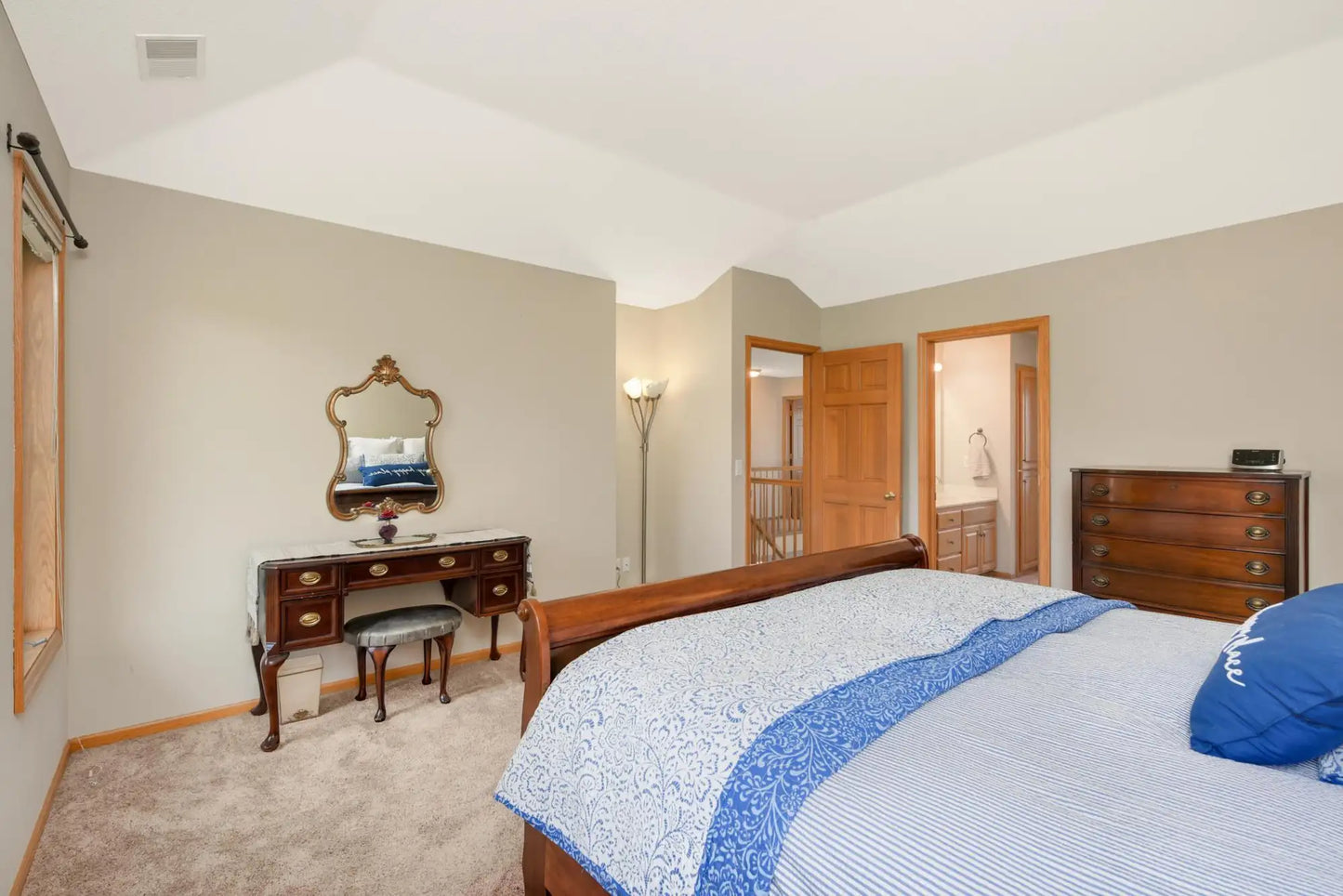 3352 Richmond Bay , Woodbury, MN 55129