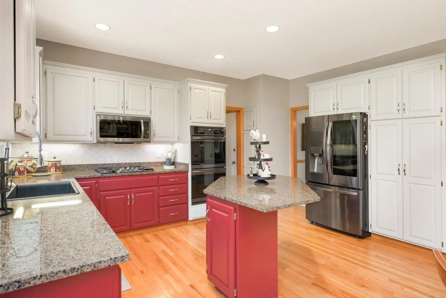 3352 Richmond Bay , Woodbury, MN 55129