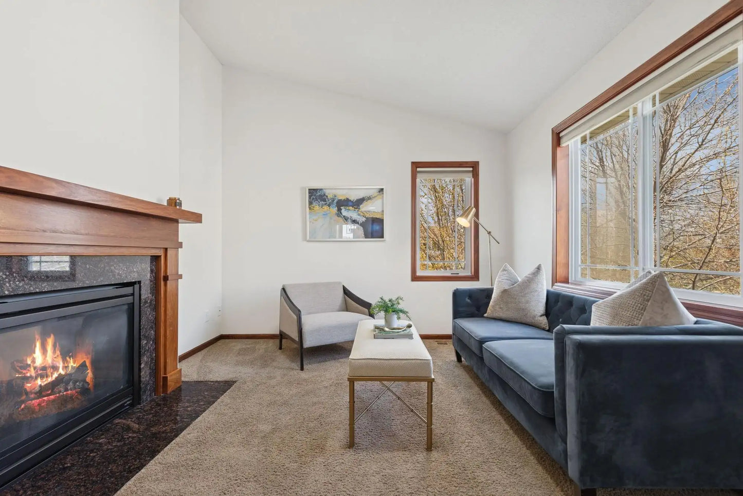16281 Tahinka Court, Prior Lake, MN 55372