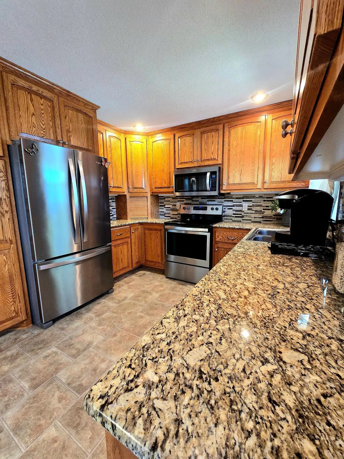 8047 Ingleside Avenue, Cottage Grove, MN 55016