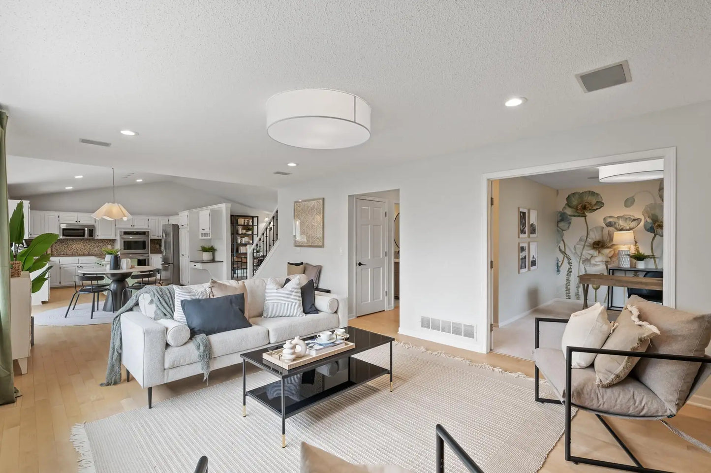 7086 Union Terrace Lane, Maple Grove, MN 55369