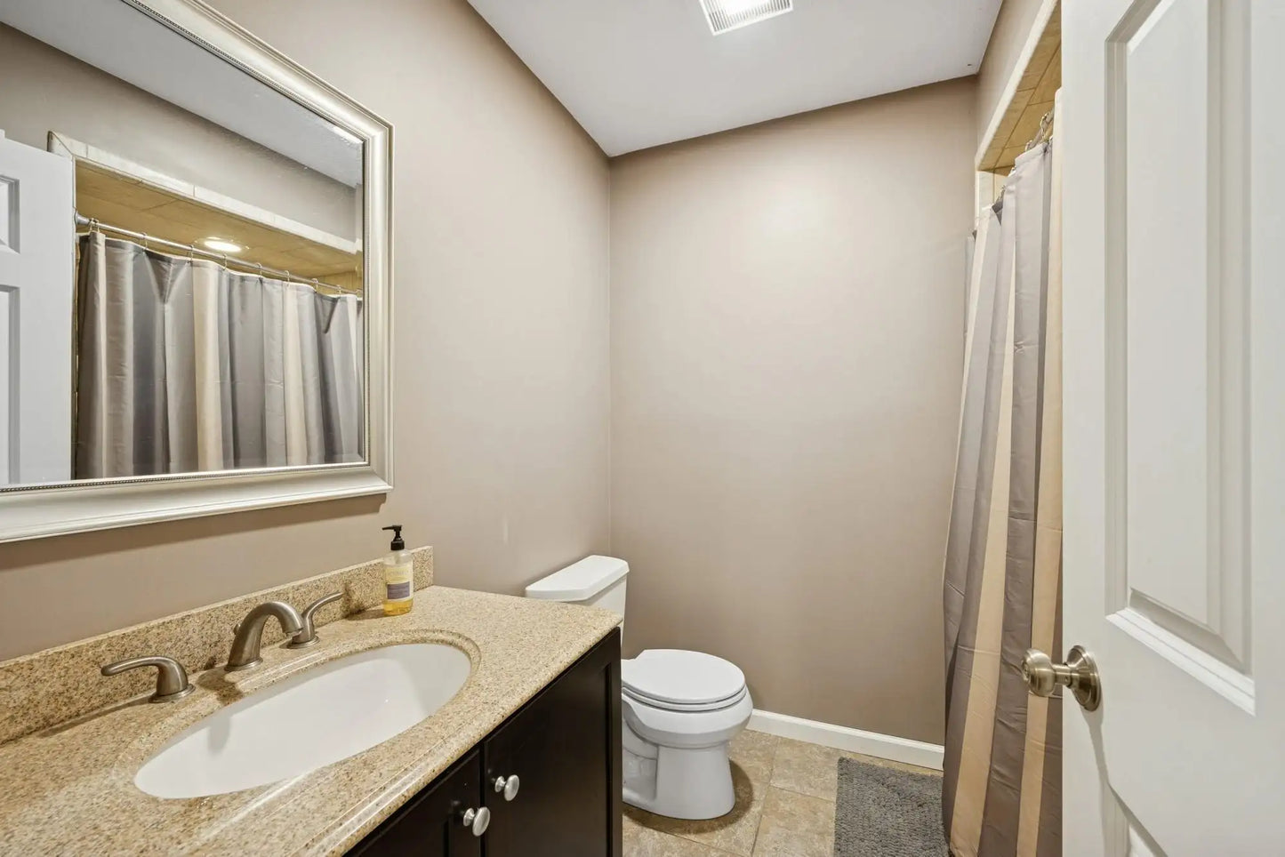 1284 Royal Oaks Drive, Shoreview, MN 55126