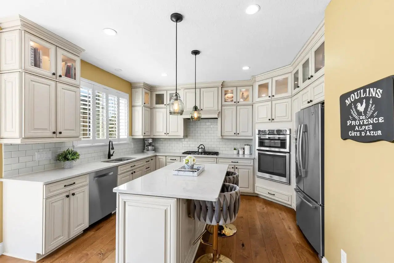 3912 Campello Curve, Chaska, MN 55318