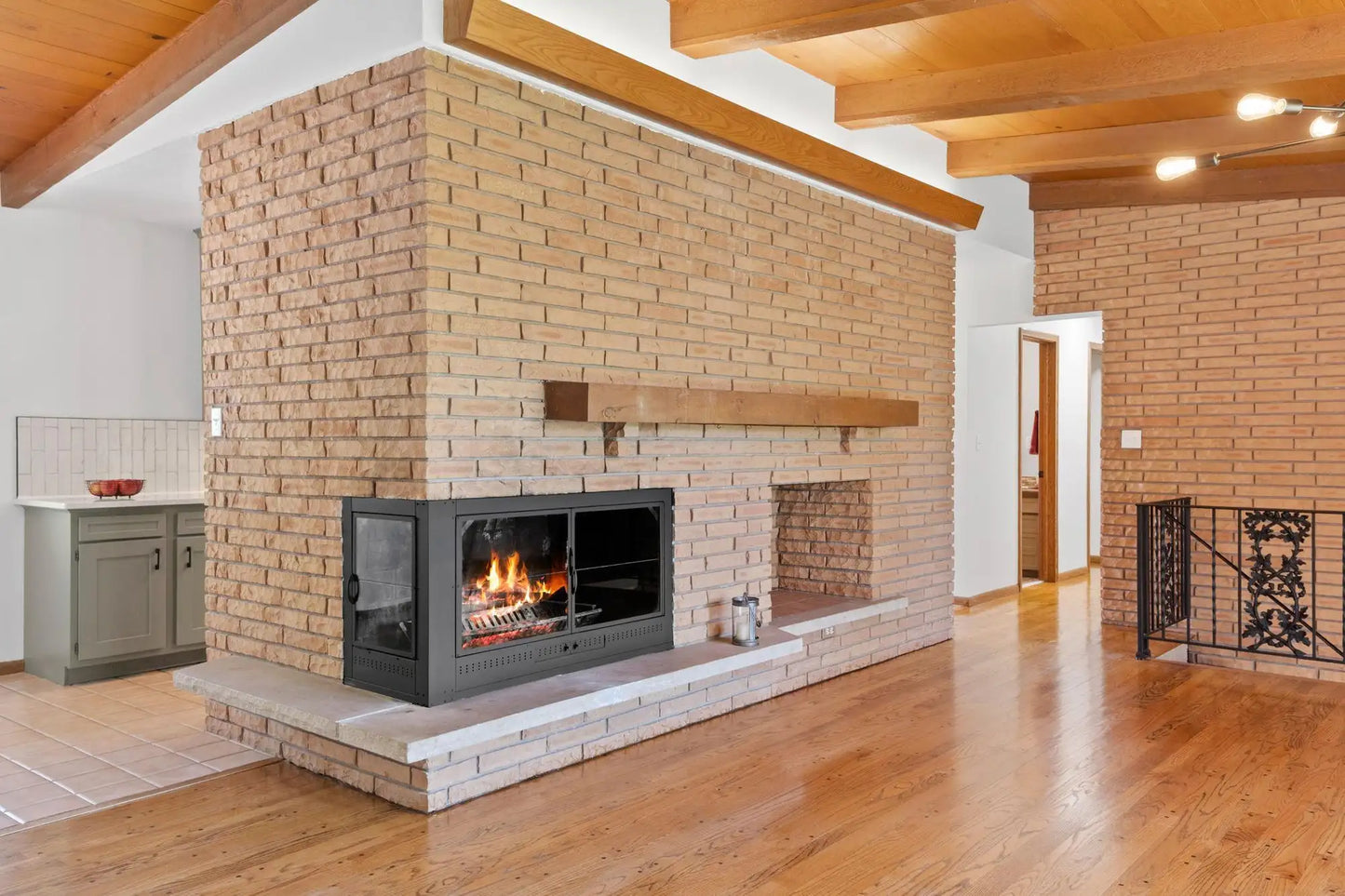 5754 Holiday Court, Minnetonka, MN 55345