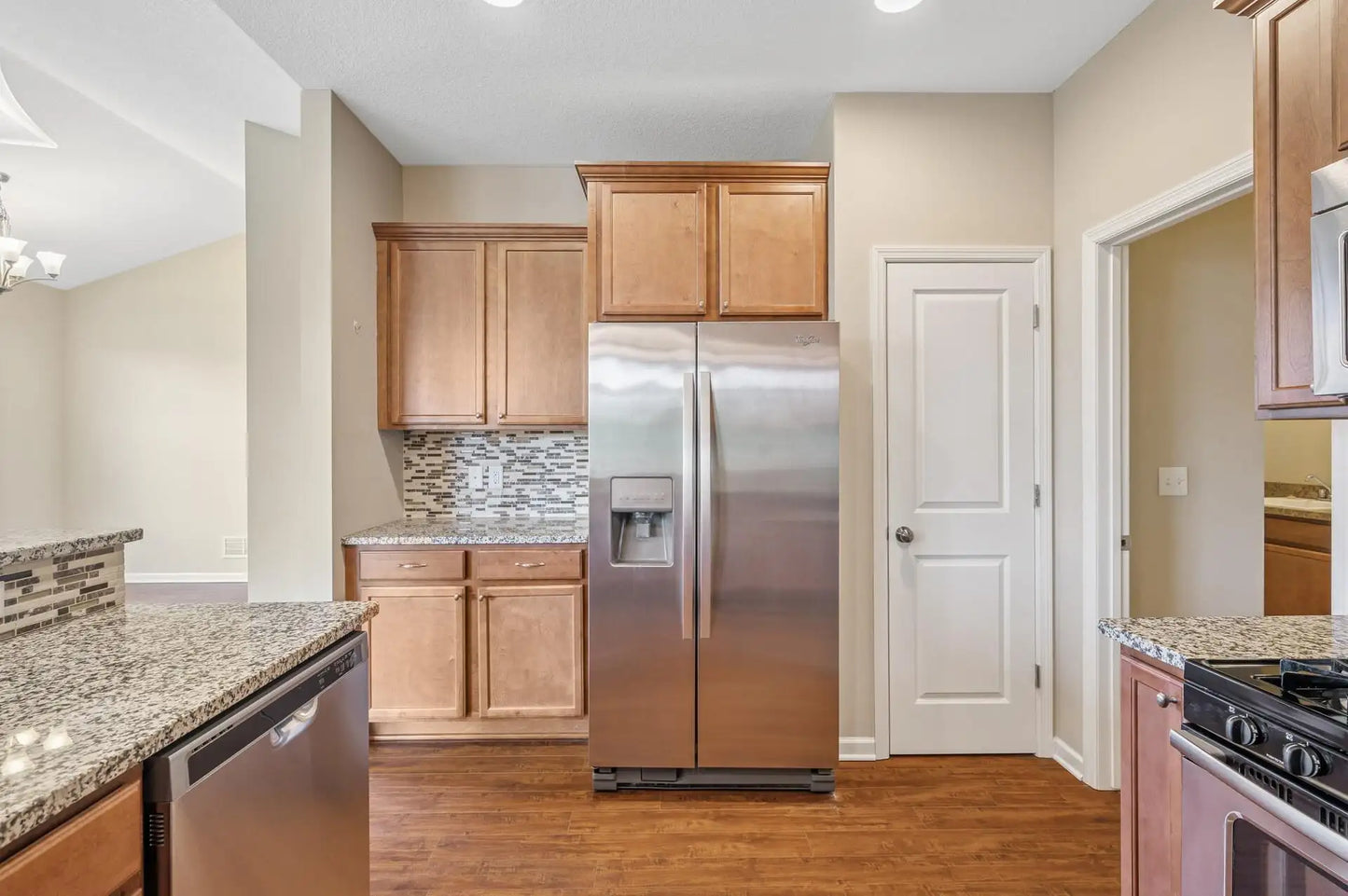 1323 Lylewood Parkway, Carver, MN 55315